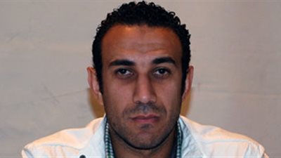 «شبين» يقرر تأجيل التعاقد مع «سمارة وشعبان» إلى يناير المقبل