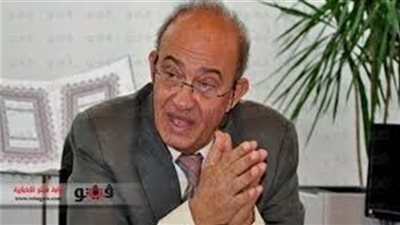 «التضامن» تستلم الدفعة الأولى من الأغطية لحملة «مصر الدفيانة»