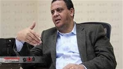 اليوم.. «المصريين الأحرار» يعقد مؤتمرًا لتعريف المكفوفين بمواد الدستور