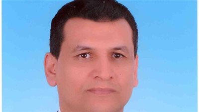 محلل مالى يتوقع أداءً عرضيا للبورصة المصرية الأسبوع الجارى