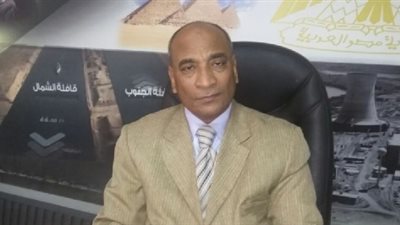 البرنامج العام يحصد الجائزة البرونزية لمهرجان الأورتي بفرنسا