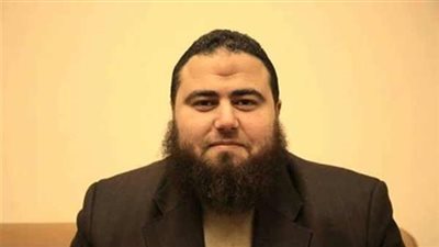 اليوم.. مؤتمر لـ