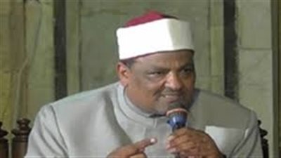 «الأزهر»: الاستفتاء على الدستور «واجب وطني وديني»