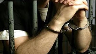 ضبط 7 مسئولين بحي شرق شبرا الخيمة يستخرجون رخص بناء مخالفة