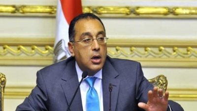 مدبولي: الدول تتسابق لجذب الاستثمارات الخارجية ويجب أن نكون جاهزين