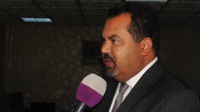 الخارجية الليبية تستدعي سفير مالطا بطرابلس