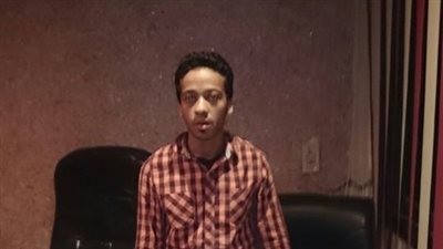 القبض على عاطل انتحل صفة ضابط للإتجار بالمخدرات بـ