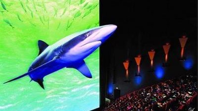 بالصور.. تقنية ثلاثية الأبعاد تغير واقع 7 مجالات