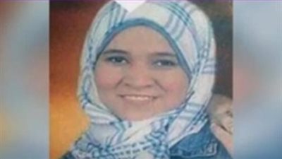 شهادة وفاة طبيية المطرية: توقف بعضلة القلب( مستندات)