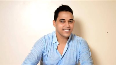 طرح أغنية على مسئولية قلبي للمطرب محمود يوسف (فيديو)