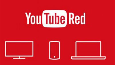 4 مزايا سحرية لـ«يوتيوب الأحمر».. أبرزها مشاهدة الفيديو بدون إنترنت