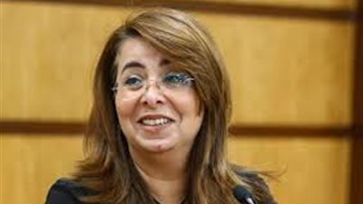 صندوق الإدمان يوقع بروتوكولا مع الصحة النفسية لإنشاء مركز جديد.. غدا