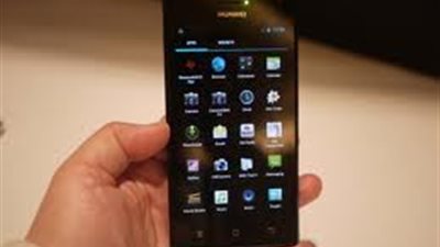 «هواوى» و«سينوبك» تبدأن توسيع مشروعاتهما في مصر