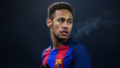 3 عقبات تمنع نيمار من العودة إلى برشلونة
