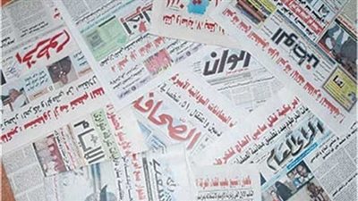 الصحافة العربية: الشعب المصرى أمام اختبار التصدى للإخوان بالاستفتاء.. انتقادات لقطر بسبب احتضان عناصر تأزيم الوضع فى القاهرة.. دعوات لمجلس التعاون الخليجى لوقف الدوحة عن التدخل فى الشأن المصرى