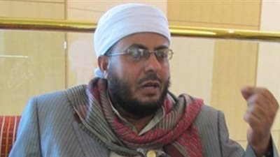 وزير أوقاف اليمن: الفتاوى ليست سلعة تباع وتشترى