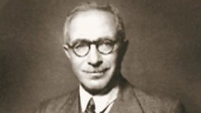 محمد حسين هيكل يكتب: طريق الحق