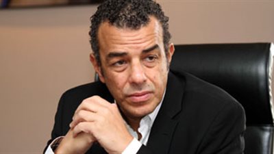 مرتجي يكشف لوفد الـ«فيفا» رؤية الأهلي لتطوير الكرة في أفريقيا