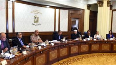 «الخدمات الحكومية» تنتظر إرسال الوزارات احتياجاتها للشراء المركزي