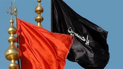 وكالة إيرانية تنشر خطبة تزعم أن «الحسين» ألقاها قبل استشهاده