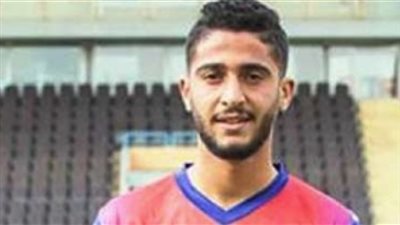 محمد عبد السلام يطلب حسم موقفه قبل انتقالات يناير