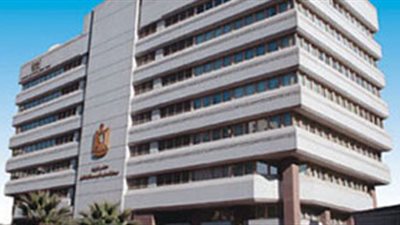 الإنتاج الحربي تتولى أعمال الحماية من المخاطر الناجمة عن السيول