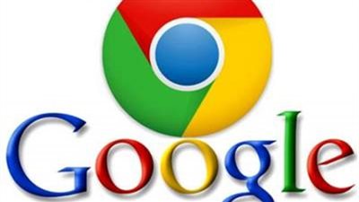 جوجل تتيح تحديثا جديدا في متصفح كروم