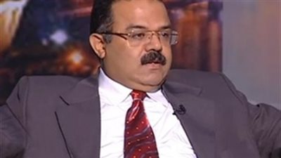 «العسقلاني» يطالب بتفعيل الرقابة السابقة على المنتجات والسلع