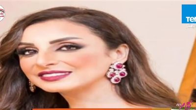 «وحشاني يا أختي».. آخر أغنية أهدتها غنوة لشقيقتها أنغام قبل وفاتها (فيديو)