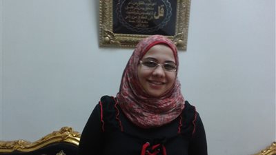 أمضي لحين الشمس تدركني