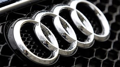 أودي تسدد غرامة 928 مليون دولار في قضايا الانبعاثات