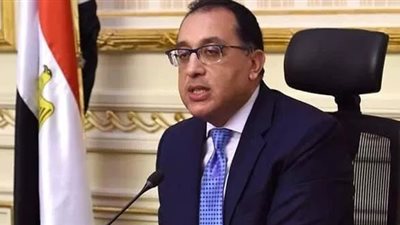 مدبولي يرأس اجتماع مجلس المحافظين غدا