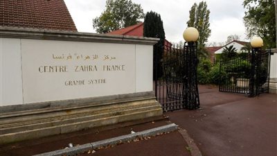 حكومة ماكرون تغلق أكبر جمعية شيعية في فرنسا