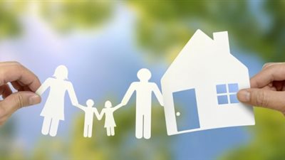 4 مزايا لبرنامج «بيزنس بلس» للتأمين على الممتلكات