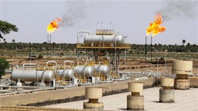 مالكة أكبر مجمع تكرير في العالم توقف وارداتها من النفط الإيراني