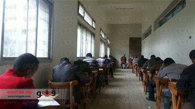 بالفيديو والصور.. 