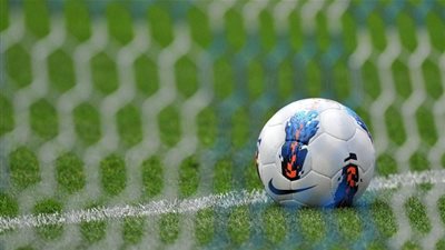 مواعيد مباريات اليوم في الدوري المصري والسعودي