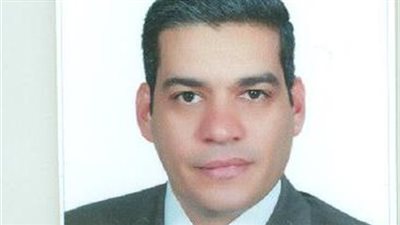 «الصناعة» تخاطب المجالس التصديرية للمشاركة في المنتدى الأفريقى بالسنغال