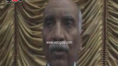 بالفيديو.. مدير جهاز الاستطلاع الأسبق: حرب 67 كارثة كونية لن تتكرر