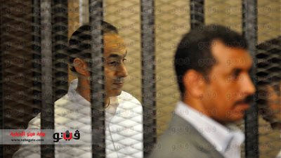 غدًا.. سماع أقوال مدير هيئة الرقابة المالية فى 