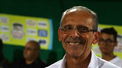 فييرا يضم كل لاعبي الإسماعيلي للمعسكر المغلق استعدادا لبيراميدز