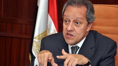 147 مليار جنيه قيمة الصادرات المصرية غير البترولية خلال 2013