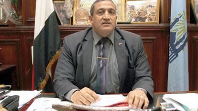 نائب محافظ القاهرة: إحالة الباعة الجائلين المخالفين إلى النيابة