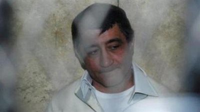 غدًا محاكمة 