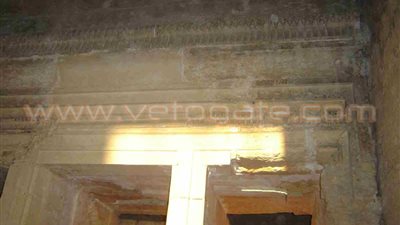 فرق موسيقية عربية وأجنبية للاحتفال بتعامد الشمس على قصر قارون