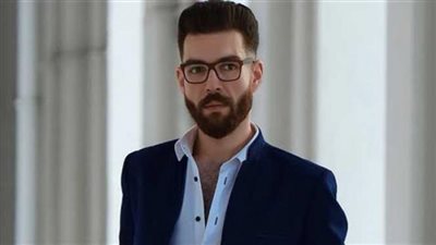 ليلة فنية مع أدهم سليمان بساقية الصاوي.. السبت