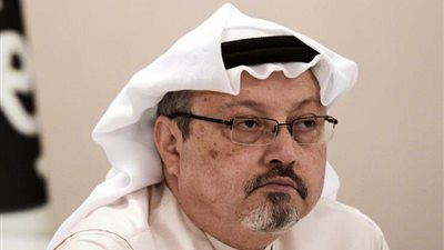 مصادر: تركيا لم تسلم أمريكا أدلة صوتية ومصورة حول خاشقجي