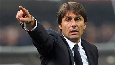 صحيفة إيطالية: ريـال مدريد تواصل مع المدرب كونتي