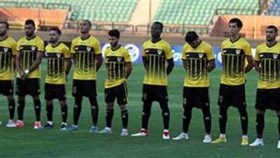 الإنتاج الحربي يخطط لصدارة الدوري على حساب طلائع الجيش