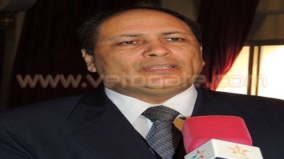 الإنشاد الديني بقصور الثقافة يقدم حفلًا فنيًا بالسحيمي.. الأحد